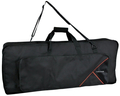 Keyboard Gig-Bag Economy L (L 108 x 45 x 18cm)