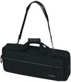 Keyboard Gig-Bag Premium (K - 98 x 17 x 43 cm)