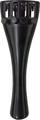 Light Violin Tailpiece (1/16, synthetic)