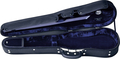 Liuteria Maestro (4/4 / black/blue)