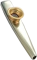 Metal Kazoo (1 piece)