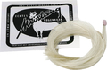 Mustang Violin / Viola Bow Hair (80cm / extra strong)