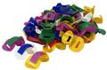 Nose Flute (pack of 50)