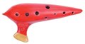 Ocarina Premium G-Tuning 13,5cm (G2-C4)