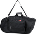 Premium Euphonium Bag