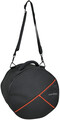 Premium Tom-Bag (12x8")