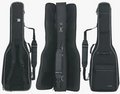 Prestige 25 (2xE-Bass)