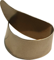 Right-Handed Thumb Pick - Nickel Silver (12 picks)