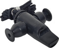 Samba Pipe SW-60/BL (Black)