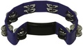 Schellenring (blue)