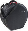 Snare Drum Bag (14x5.5")