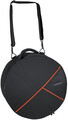 Snaredrum Gig-Bag Premium (14x6.5")