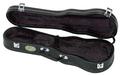 Soprano Ukulele Case