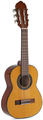 Student Natural Classical Guitar (1/4)