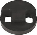 Tourte Bass Mute