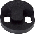 Tourte Mute Cello Mute