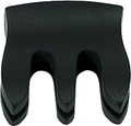 Trident Violin Mute