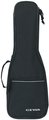 Ukulele Gigbag Tenor (Black)