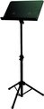 VE5 / Orchestra Music Stand (black)