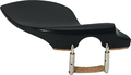 Varga Chinrest (ebony)
