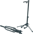 Violin/Viola Stand (38-54cm)