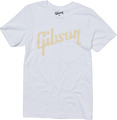 Distressed T-Shirt (x-large, white)