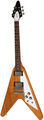 Flying V 2019 (antique natural)