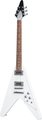 Flying V HP 2017 (Alpine White)