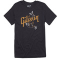 Hummingbird T-Shirt (small, black)