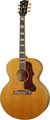 J-185 1952 (antique natural)