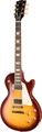 Les Paul Tribute (satin iced tea)