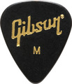 Pick Standard (medium)