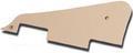 Pickguard Les Paul Standard 80th
