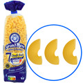 Grand'Mère Elbow Macaroni (250 g)