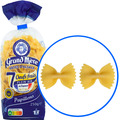 Grand'Mère Farfalle (250 g)