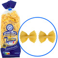 Grand'Mère Farfalle (500 g)