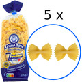 Grand'Mère Farfalle (500 g x 5)