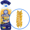Grand'Mère Lasagnettes (250 g)