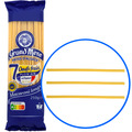 Grand'Mère Long Macaroni (250 g)