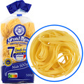Grand'Mère Nests 4mm (500 g)