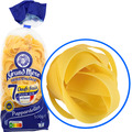 Grand'Mère Pappardelles (500 g)