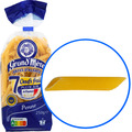 Grand'Mère Penne (250 g)