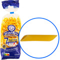 Grand'Mère Penne (500 g)