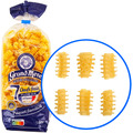 Grand'Mère Radiatori (500 g)