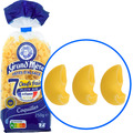 Grand'Mère Shells (250 g)
