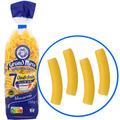 Grand'Mère Short Macaroni (250 g)