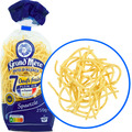 Grand'Mère Spaetzle (250 g)