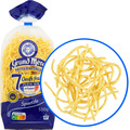 Grand'Mère Spaetzle (500 g)