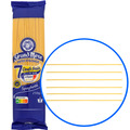Grand'Mère Spaghetti (250 g)