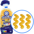 Grand'Mère Spirals (250 g)